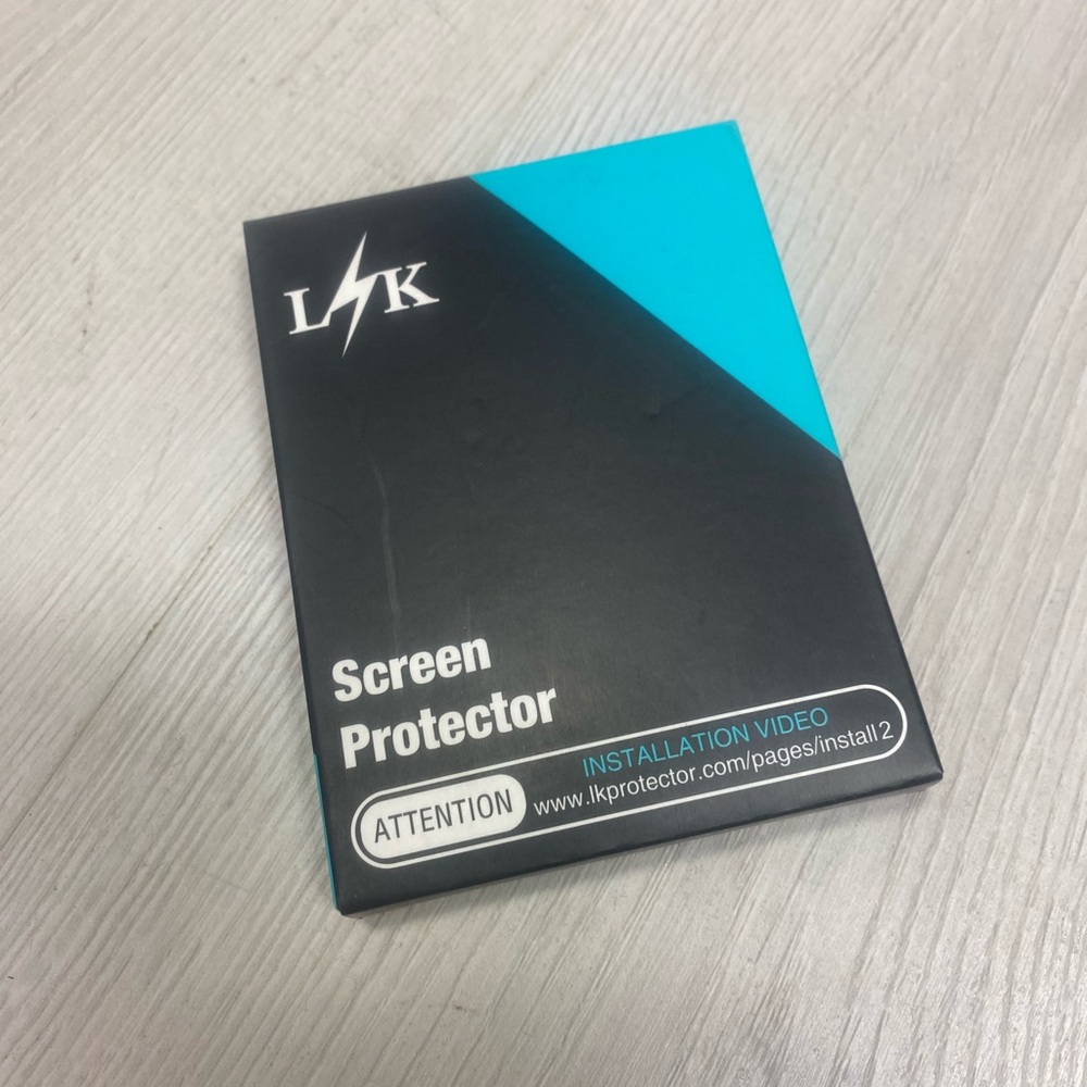 Camera Lens Protector for iPhone 12pro max-Silver+Gold